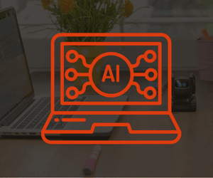 Basic Product Information AI