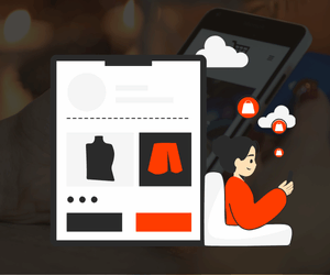 Shopify Theme Based