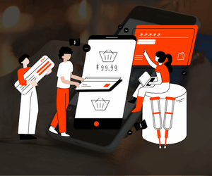 WordPress WooCommerce